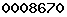 blogspot counter