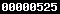 blogspot counter