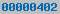 blogger visitor counter