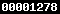 counter for blogspot