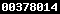 blogspot visitor