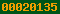 hit counter joomla