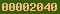 blogspot visitor counter