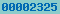 blogspot visit counter