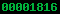 blogger statistics