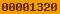 visit counter for blogspot