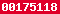 blogger hit counter
