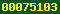blogger statistics