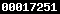 blogger web statistics