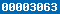 blogspot stats