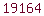 counter on blogger