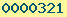 hit counter for blogger