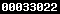 blogspot stats
