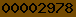 blogspot visit counter