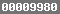 counter for blogger