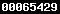 hit counter for blogger
