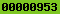 counter for blogspot