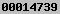 counter for blogspot