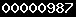 hit counter for blogger