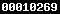 blogspot visit counter