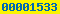hit counter for blogger