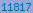 blogger counter