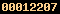 blogspot hit counter