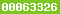web analytics