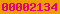 blogger hit counter