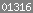 wordpress counter