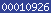 blogger analytics