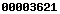 blogger statistics