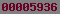 blogspot visitor