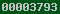 hit counter for blogger