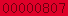 counter for blogger