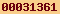 blogger hit counter