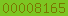 blogspot visitor counter