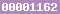 blogspot hitcounter