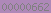 blogspot statistics