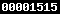 blogger web statistics