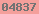 blogspot hit counter