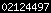 blogger hit counter