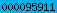 counter on blogger