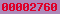 blogger counter
