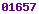 blogger hit counter