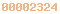 blogger hit counter