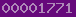 hit counter for blogger