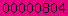blogspot visitor counter