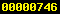 counter for blogger