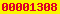 blogger web statistics